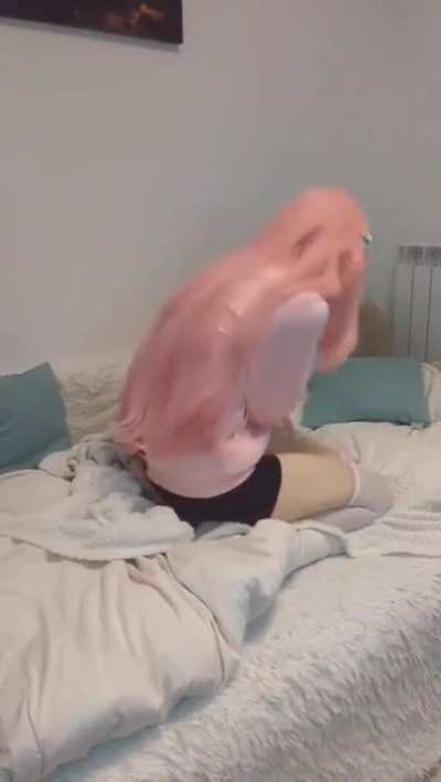 Cursed_big_hot_chilli_pepper