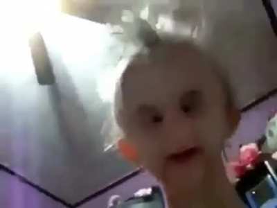 Cursed_biscuit