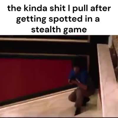 title