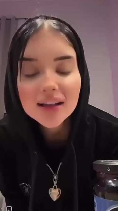 Zita irl