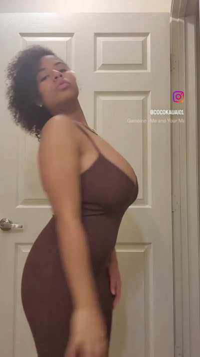 🔥