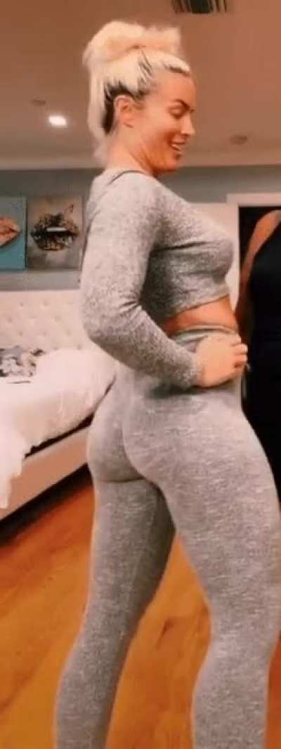 Mandy