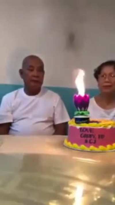 HAAAAAA...ppy Birthday!
