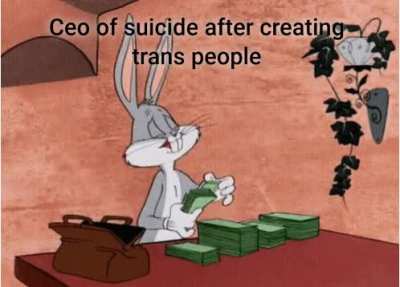 It's true tho