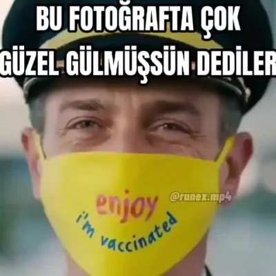&Uuml;z&uuml;c&uuml;
