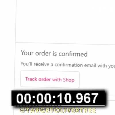 OLIVER TREE YOUTOOZ PURCHASE (SPEEDRUN)