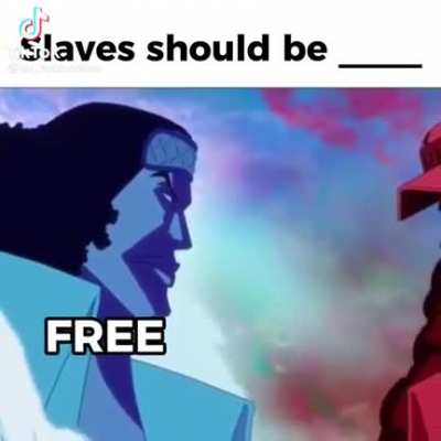 what&rsquo;s your side?