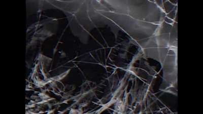 Spoder