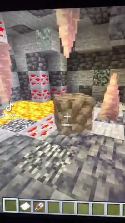DylanteroYT - Video #9765