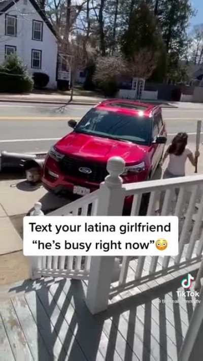 Your life subscription has expired