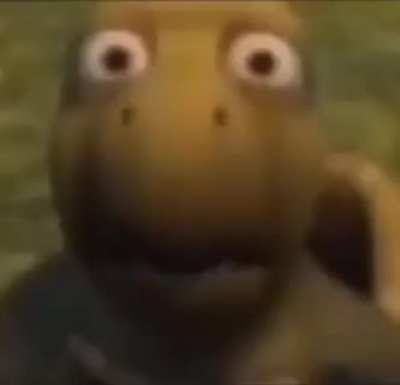 yo despues de ver los fanarts de rakkun x beelce