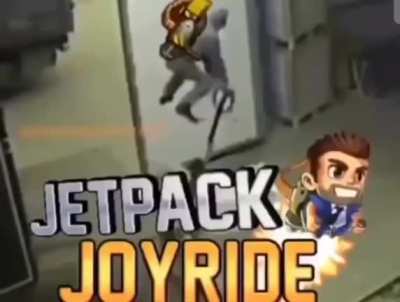 Nostalgia😔