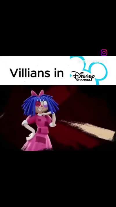 fuck shit shit fuck i fucking stole this fucking video from a fucking sub on fucking reddit