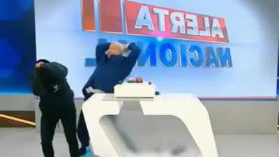 Sikera Habilidades