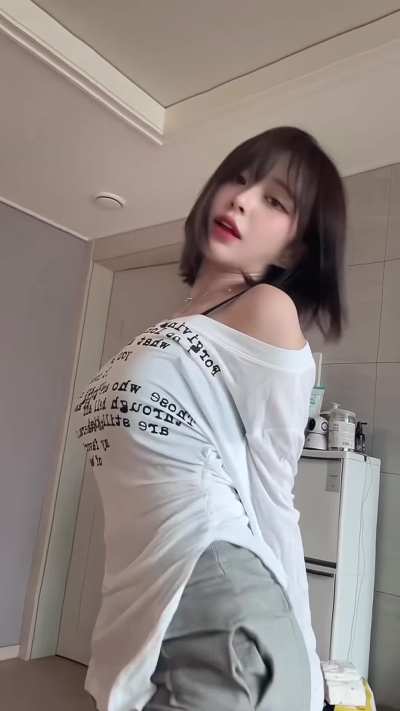 @flower991023