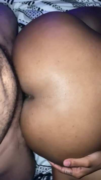 Didn&rsquo;t know my friend could take dick like this!!