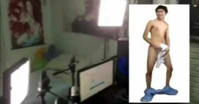 Fernan el crak