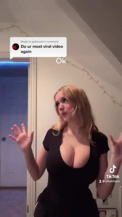 bouncy