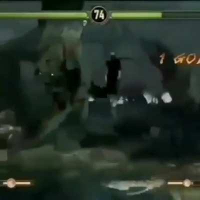 🐵🤜🏿🤛🏻🤑