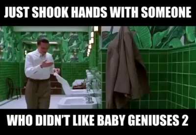 🤢🤮