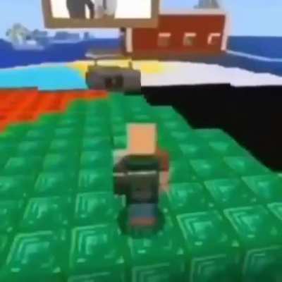 Sorry for the jpeg quality