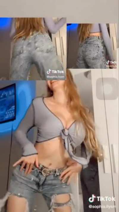 ahahhxildpksşs&ouml;ais