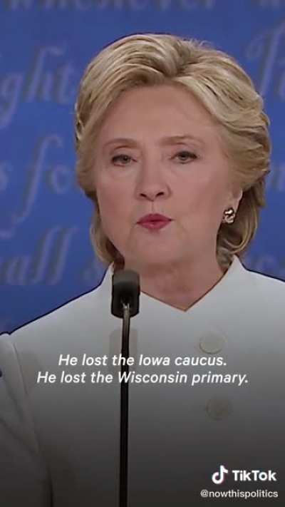 It&rsquo;s almost as if someone was trying to warn us about something