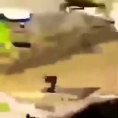 Roblox bobux hilesi yapma 😱😱 hemen izle 😂👌😎😈 silinmeden لعق ديك الحمار الفيروس مجانا مشاهدة الفيديو المثالي ديك كبيرة big floppa 🅱😉 كيف بحق الجحيم هو مستحيل enes batur yeni şarkı