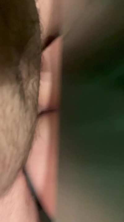 @bujekylljacobb