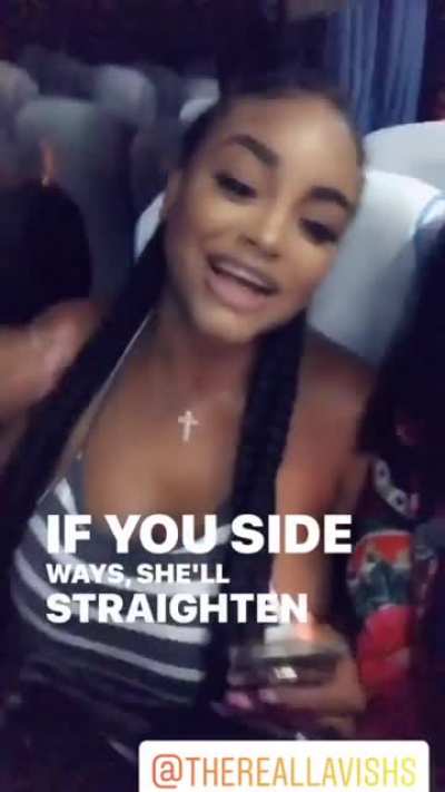 Her birthday stories 🥵🥵🥵🥵