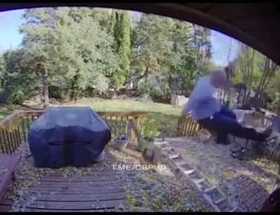 holdmyfeedingtube