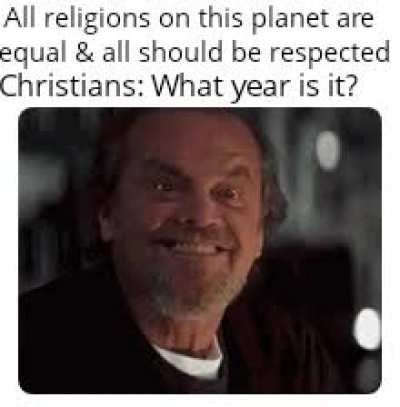 Since what?