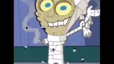 No Timmy se hizo rEaL haStA lA mUerTe
