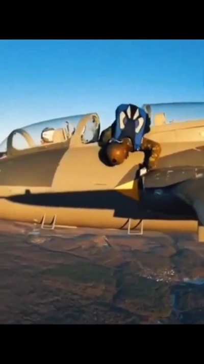 Air maintenance