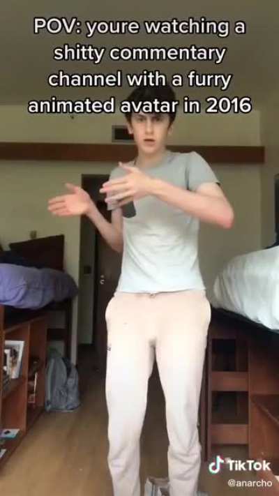 Hmmmm