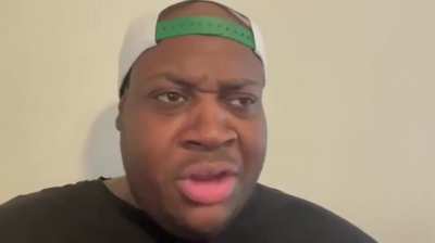 🤯