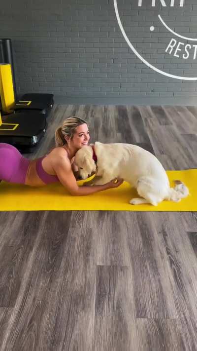 Livvy Dunne