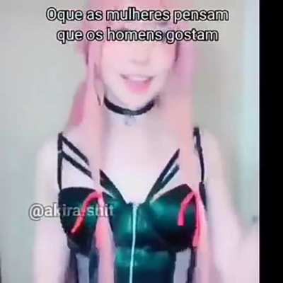 Heheheh, master race