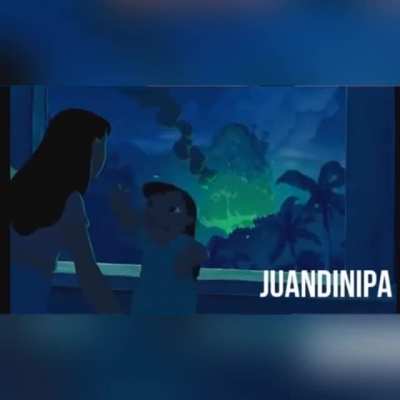 Mi primer post aqu&iacute; espero que les guste =]. El video no es m&iacute;o