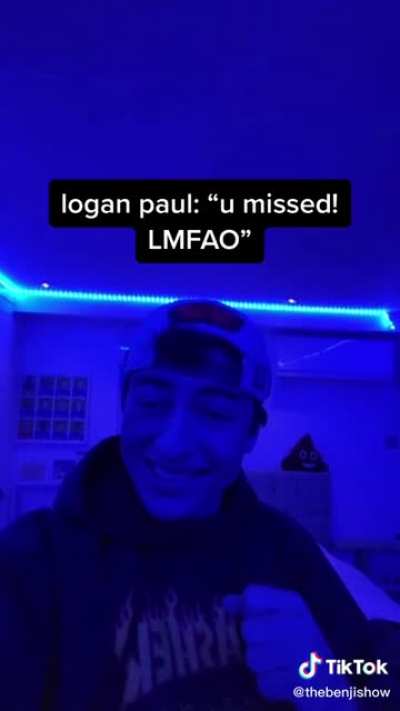 This is the best one i&rsquo;ve ever seen