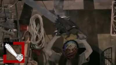How it feels to play Hillbilly now.