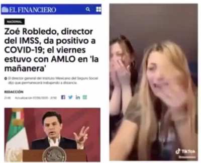 Diosito, se que est&aacute;s ah&iacute;...