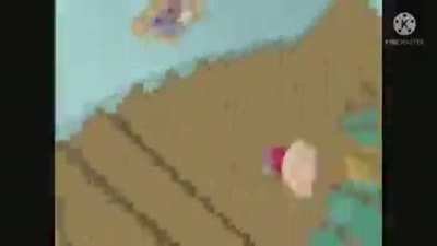 Lmao funniest Bart Simpson moment 2014!!!😂😂