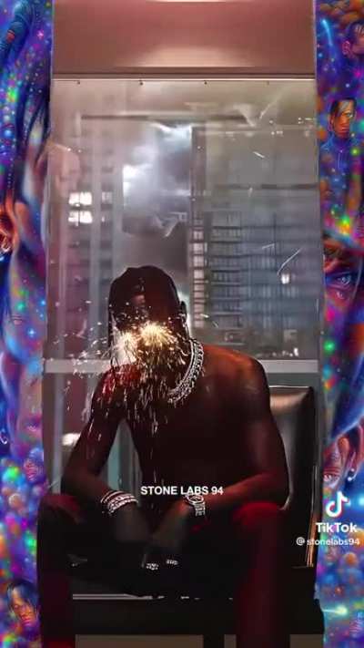 Nah this hard fr