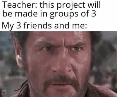 I wonder what happens