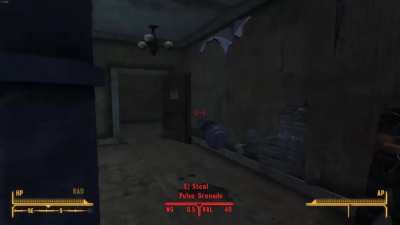 The Greatest Heist... (Song: SHOOT &amp;amp; STICK - your best friend jippy)