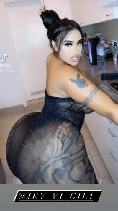 Pull out? Nahhhhh