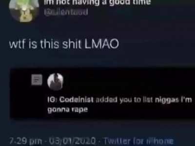 Run