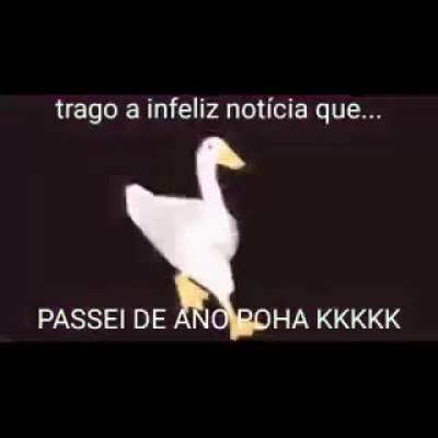 T&iacute;tulo t&aacute; de recupera&ccedil;&atilde;o 😔✊