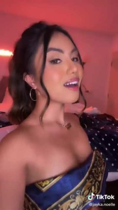 Jayka